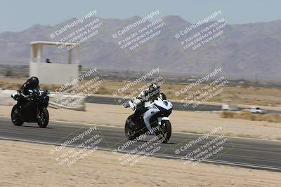 media/May-25-2025-TrackXperience (Sun) [[393a69de75]]/Level 1/Session 5 (Speed Pans)/